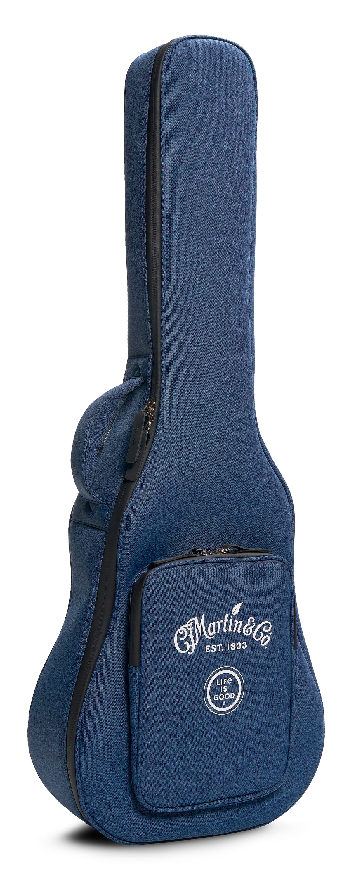 Softshell - Custom Case